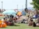 Pláž Balatonakali 18