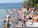 Pláž Balatonakali 21
