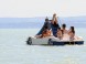 Pláž Balatonakali 22