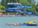 Pláž Balatonakali 6