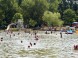 Plážové kúpalisko Sóstó (Sóstói strand) 1