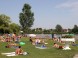 Plážové kúpalisko Sóstó (Sóstói strand) 3