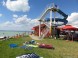 Plážové kúpalisko Sóstó (Sóstói strand) 4