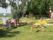 Plážové kúpalisko Sóstó (Sóstói strand) 5