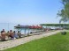 Balatonalmádi - Veľká pláž Káptalanfüred 1