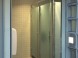 Rudas liečebné a termálne kúpele - Budapešť 36