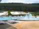 Saliris liečebné a wellness kúpele, Egerszalók 8