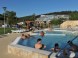 Saliris Resort - Nosztalgia strand Egerszalók 2