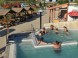 Saliris Resort - Nosztalgia strand Egerszalók 3