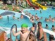 Sárkány - Wellness a liečebné kúpele Nyírbátor 16