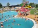 Sárkány - Wellness a liečebné kúpele Nyírbátor 18