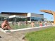 Sárkány - Wellness a liečebné kúpele Nyírbátor 22