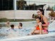 Sárkány - Wellness a liečebné kúpele Nyírbátor 25