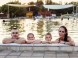 Sárkány - Wellness a liečebné kúpele Nyírbátor 26