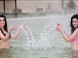 Sárkány - Wellness a liečebné kúpele Nyírbátor 32