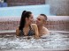 Sárkány - Wellness a liečebné kúpele Nyírbátor 38