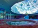 Sárkány - Wellness a liečebné kúpele Nyírbátor 44
