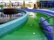 Sárkány - Wellness a liečebné kúpele Nyírbátor 45