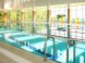 Sárkány - Wellness a liečebné kúpele Nyírbátor 2