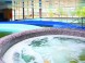 Sárkány - Wellness a liečebné kúpele Nyírbátor 3
