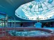 Sárkány - Wellness a liečebné kúpele Nyírbátor 7