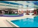 Sárkány - Wellness a liečebné kúpele Nyírbátor 10