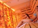 Siófok - Zážitkové a termálne kúpele, wellness GALERIUS 21
