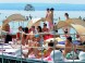 Siófok - Veľká pláž (Siófok Beach) 1