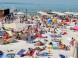 Siófok - Veľká pláž (Siófok Beach) 6