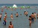 Siófok - Veľká pláž (Siófok Beach) 7