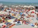 Siófok - Veľká pláž (Siófok Beach) 8