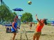 Siófok - Veľká pláž (Siófok Beach) 9