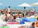 Siófok - Veľká pláž (Siófok Beach) 10