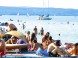 Siófok - Veľká pláž (Siófok Beach) 13
