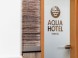 Termál Hotel Aqua 32
