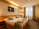 Termál Hotel Aqua 34