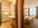 Termál Hotel Aqua 36