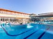 Termál Hotel Aqua 11