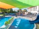 Termál Hotel Aqua 23