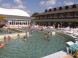 Termál Hotel Aqua 15