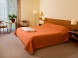 Termál Hotel Aqua 40