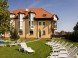 Termál Hotel Aqua 5