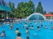 Termálne a zážitkové kúpalisko Eger 14