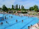 Tiszaújváros - Termálne kúpalisko a liečebné kúpele 13