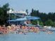 Pláž Balatonakali 26