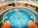 Kehida Termál Hotel 6