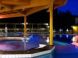 Ensana Thermal Hévíz Health Spa Hotel 6