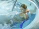 Ensana Thermal Hévíz Health Spa Hotel 22