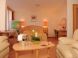 Hunguest Hotel Freya Superior 1