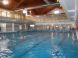 Hunguest Hotel Freya Superior 7